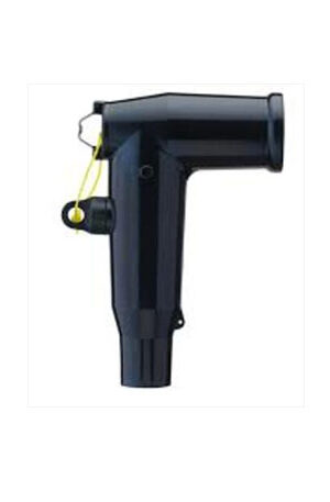 M400LR/G-018-25.95UN5+MWS