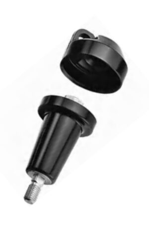 35-IP600C Tapon Aislado 35kV