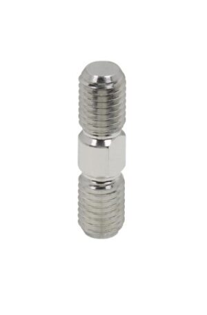 STUD635-A